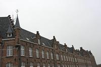 Cjp_2015_03_26_094350.jpg