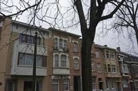 Cjp_2015_03_26_124826.jpg