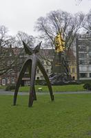 Cjp_2015_03_26_130753.jpg