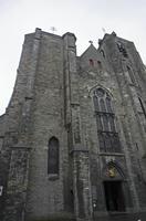 Cjp_2015_03_26_131938.jpg