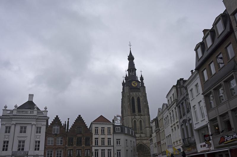 Cjp_2015_03_26_132917.jpg