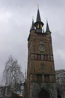 Cjp_2015_03_26_132653.jpg