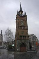 Cjp_2015_03_26_132722.jpg