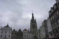 Cjp_2015_03_26_132917.jpg