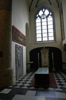 Cjp_2015_03_26_133431.jpg