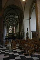 Cjp_2015_03_26_133505.jpg