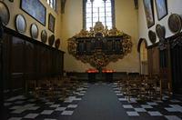Cjp_2015_03_26_133817.jpg