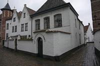 Cjp_2015_03_26_134440.jpg