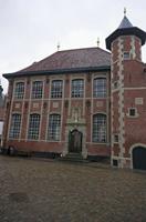 Cjp_2015_03_26_134522.jpg