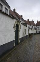 Cjp_2015_03_26_134629.jpg