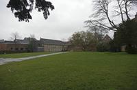 Cjp_2015_03_26_135624.jpg