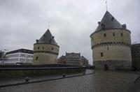 Cjp_2015_03_26_140859.jpg