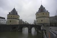 Cjp_2015_03_26_141002.jpg