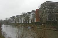 Cjp_2015_03_26_141139.jpg
