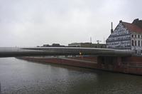 Cjp_2015_03_26_141839.jpg