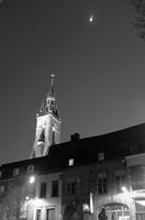 Cjp_2015_03_26_184858.jpg