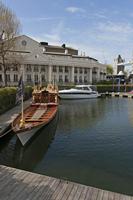 Cjp_2015_04_17_090430.jpg