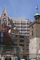 Cjp_2015_04_17_100602.jpg