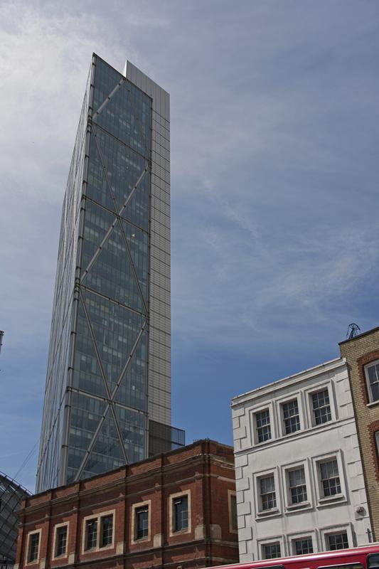 Cjp_2015_04_17_114124.jpg