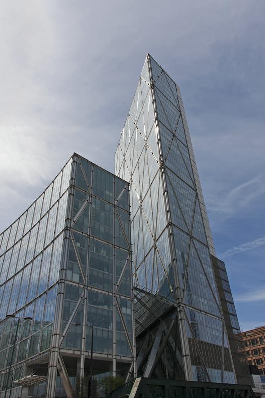 Cjp_2015_04_17_114320.jpg