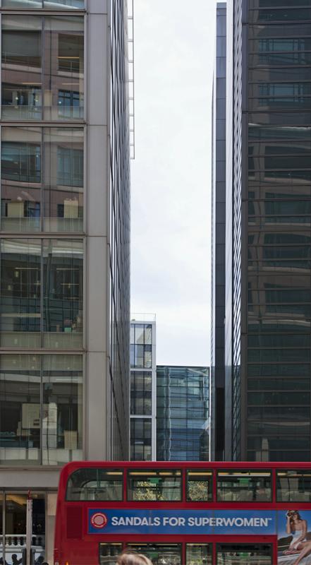 Cjp_2015_04_17_115350.jpg
