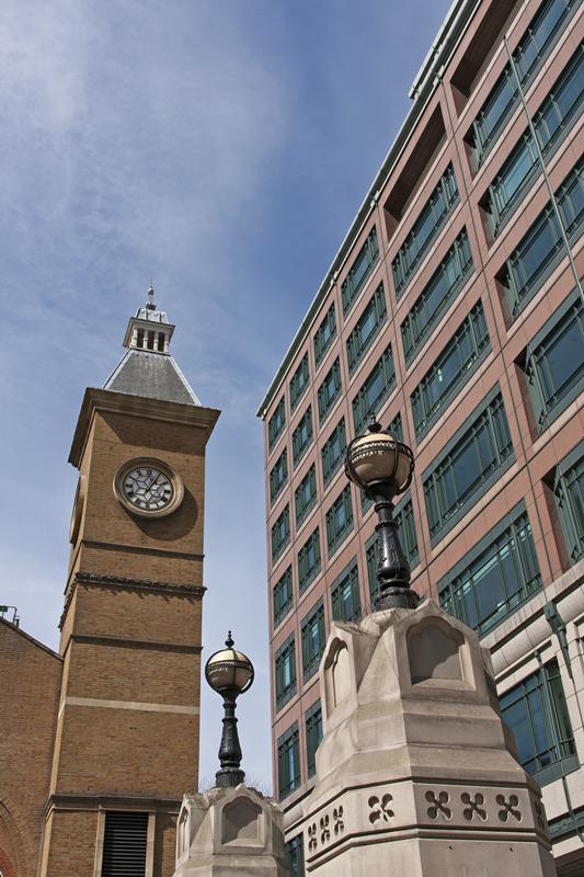 Cjp_2015_04_17_120338.jpg