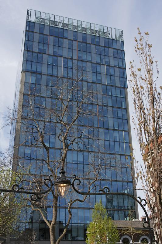 Cjp_2015_04_17_120836.jpg