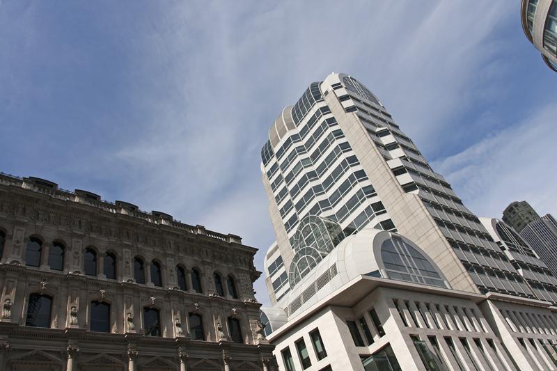 Cjp_2015_04_17_123214.jpg