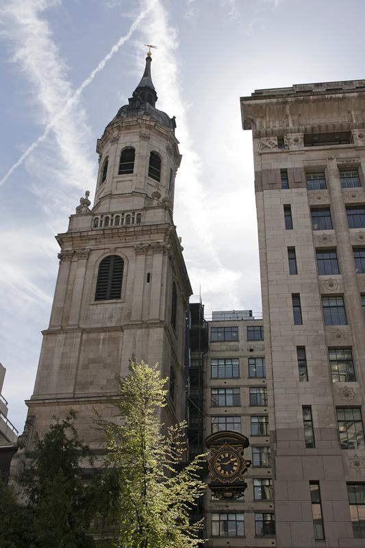 Cjp_2015_04_17_124444.jpg