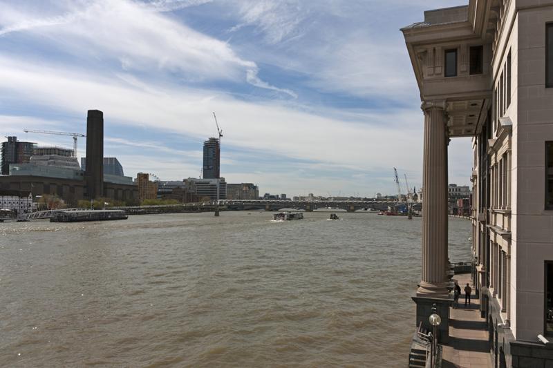 Cjp_2015_04_17_131334.jpg