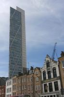 Cjp_2015_04_17_114024.jpg