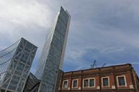 Cjp_2015_04_17_114202.jpg