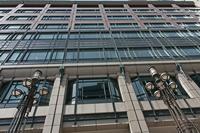 Cjp_2015_04_17_115558.jpg