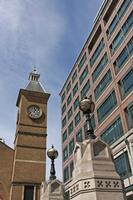 Cjp_2015_04_17_120338.jpg