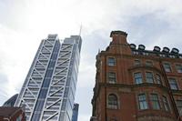 Cjp_2015_04_17_120354.jpg