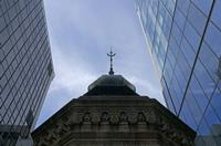 Cjp_2015_04_17_121458.jpg