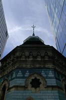 Cjp_2015_04_17_121614.jpg