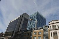 Cjp_2015_04_17_121700.jpg