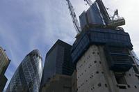 Cjp_2015_04_17_122248.jpg