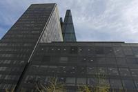 Cjp_2015_04_17_122452.jpg