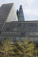 Cjp_2015_04_17_122506.jpg