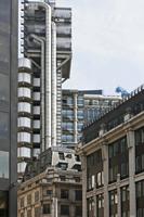 Cjp_2015_04_17_122518.jpg