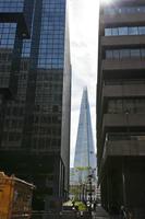 Cjp_2015_04_17_124318.jpg