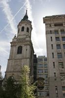 Cjp_2015_04_17_124444.jpg