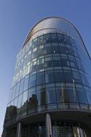 Cjp_2015_04_18_064622.jpg