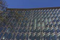 Cjp_2015_04_18_065042.jpg