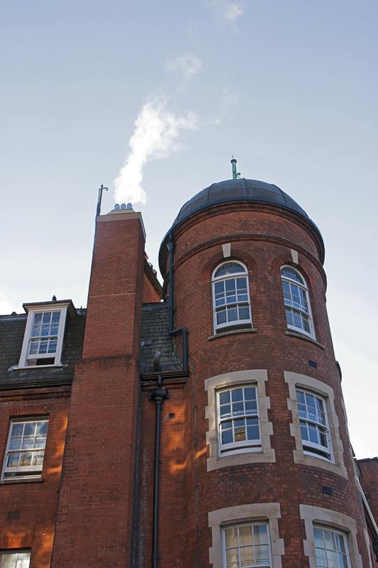 Cjp_2015_04_18_070920.jpg