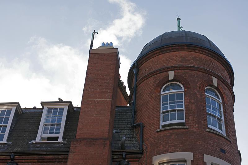 Cjp_2015_04_18_070934.jpg