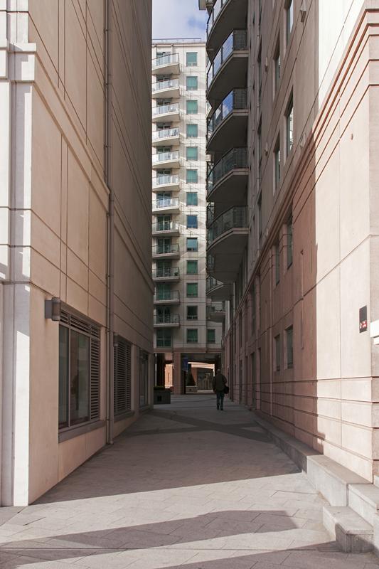 Cjp_2015_04_18_074952.jpg
