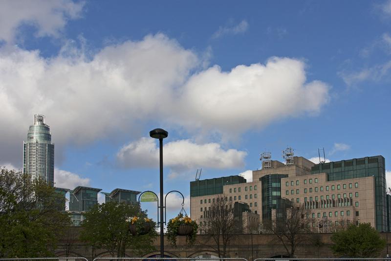 Cjp_2015_04_18_075856.jpg
